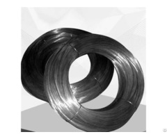 Spring Steel Wire