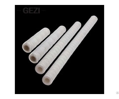Yarn Filter Cartridge