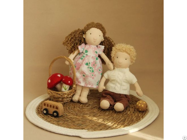 Waldorf Dolls Handmade Waldorf Dolls Handmade