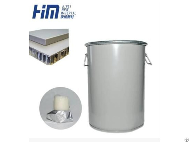 Pur For Edge Banding Pur For Edge Banding