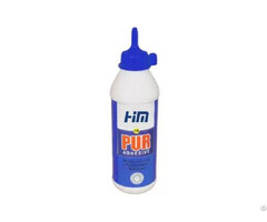 Liquild Pur Adhesive