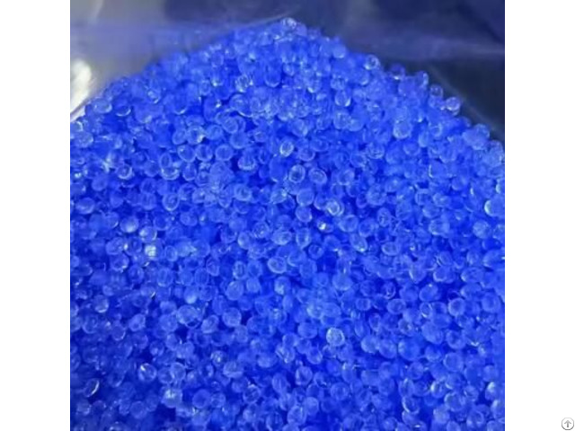 Cleaning Agent Cleaning Agent