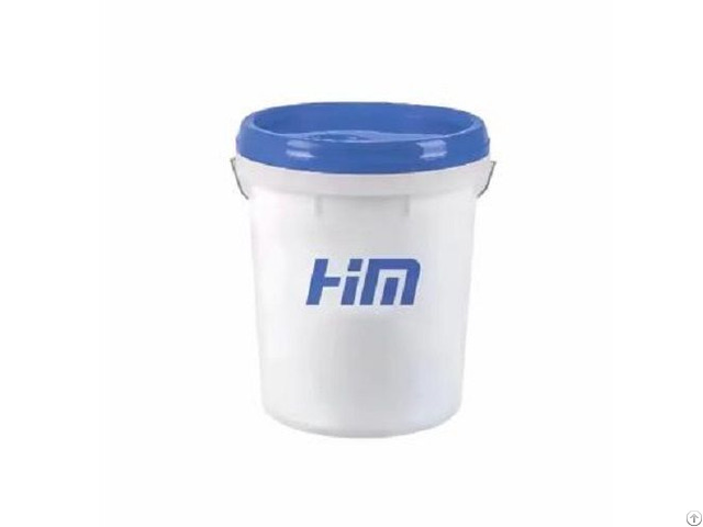 Laminating Water Based Polyurethane Adhesive 3d Laminating Water Based Polyurethane Adhesive 3d