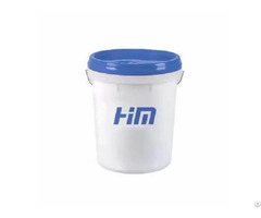 Laminating Water Based Polyurethane Adhesive 3d