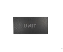 Transform Your Visual World With Premium Led Display Modules