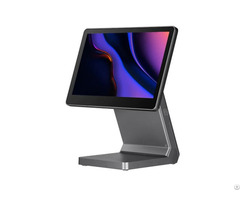 Elanda A100 11 6″ Android Pos Terminal