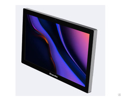 Elanda 21 5″ Ip65 Kitchen Display System Kd22