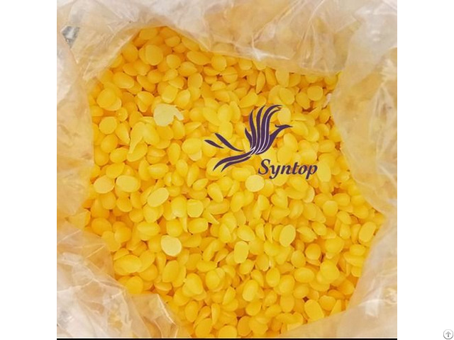 Beeswax Used In Pharmaceutical