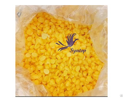 Beeswax Used In Pharmaceutical