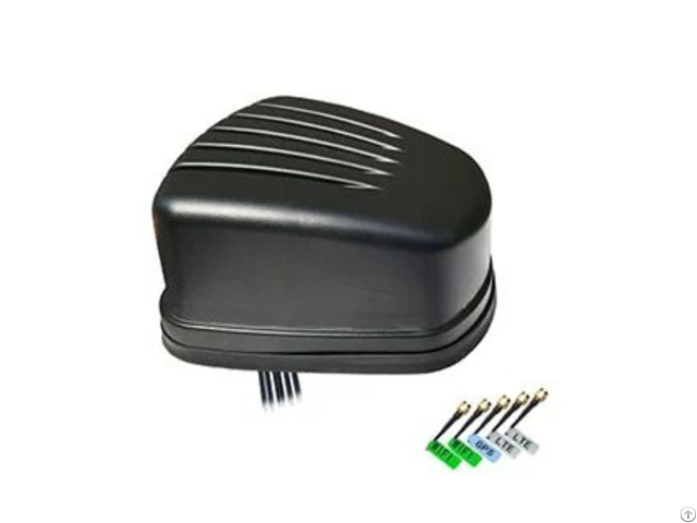 Combination Antennas Manufacturer