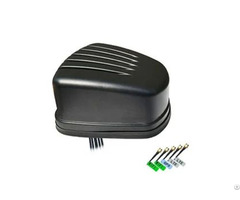 Combination Antennas Manufacturer