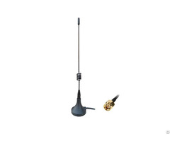 Mobile Antenna Manufacturer