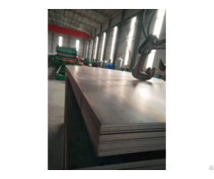 Quality Assurance 50xfa Material For Mold Manufacturing Steel