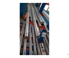 High Hardness Bs 735a50 Spring Steel Export Supply