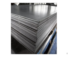 Supply En Bs 735a50 Steel For Hydraulic System Applications