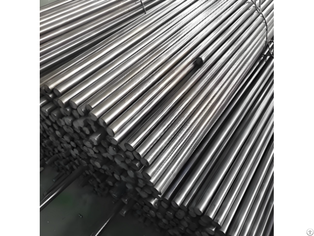 Excellent Comprehensive Mechanical Properties Ss 2230 Steel Material Characteristics