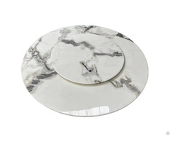 Luxury Stone Furniture