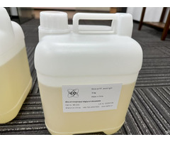 Plex Core Ingredient Bis Aminopropyl Diglycol Dimaleate 50% The Highest Content