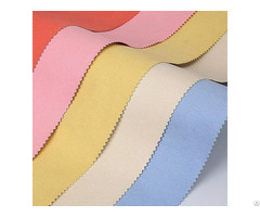 Pu Microfiber Suede Leather Faux For Bag