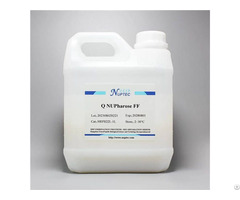 Q Nupharose Fast Flow