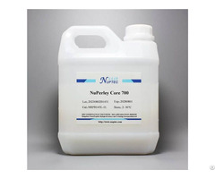 Nuperley Core 700