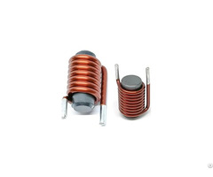 Rod Core Inductor