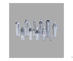 Friction Stir Welding Tool