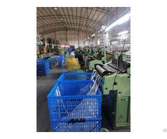 Custom Webbing Manufacturer And Oem Supplier High Performance Solutions For Global Brands