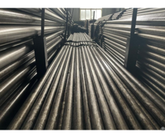 Wholesale Procurement Of Gb 20crnimo Alloy Steel For Industrial Applications