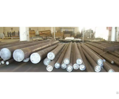 Spot Wholesale Isc A50202 Steel Cutting And Custom Processing Technology