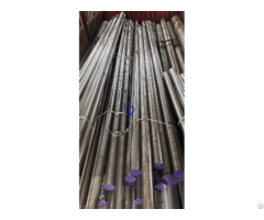 A50202 Material The Preferred Alloy Structural Steel For Shaft Parts