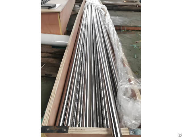 In Stock Sncm220 Carburizing Alloy Steel For Automotive Gearbox Gear Manufacturing