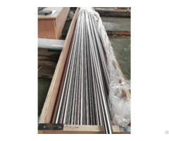 In Stock Sncm220 Carburizing Alloy Steel For Automotive Gearbox Gear Manufacturing