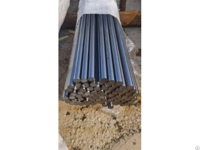 Cuttable Ks Sncm220 Alloy Material One Stop Heat Treatment Service