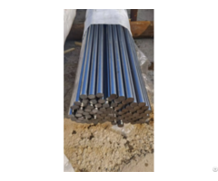 Cuttable Ks Sncm220 Alloy Material One Stop Heat Treatment Service