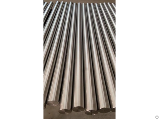 Aisi 8620 Steel Bar Suitable For Heavy Duty Drive Shaft Manufacturing