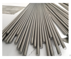 Export Astm 8620 Steel High Toughness Wear Resistant Industrial Equipment Applications