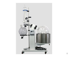 Rypr Rotary Evaporator