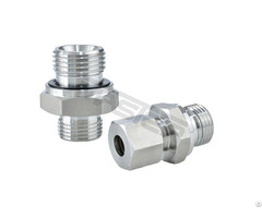 1cm 1dm Metric Bsp Adapter