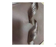 Heavy Duty Nylon Webbing What Military And Tactical Brands Should Know