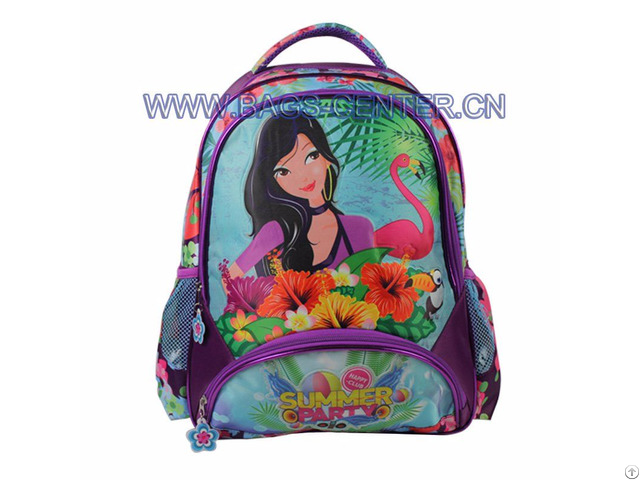 Teens Backpacks And School Bags