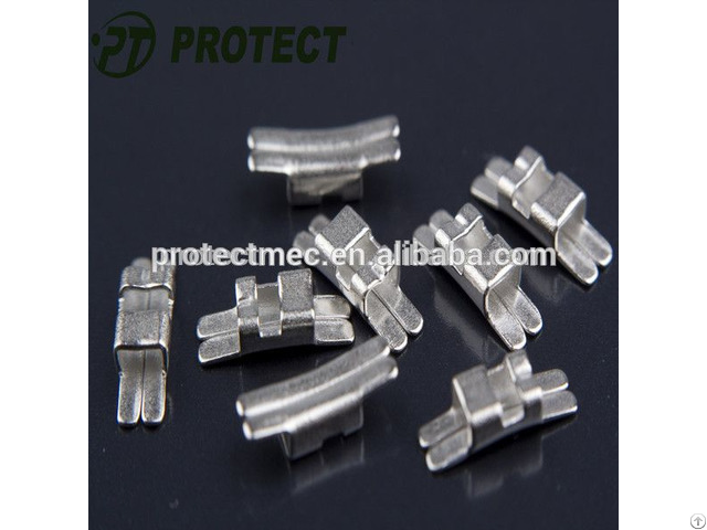 Protect Dental Orthodontic Lingual Sheath