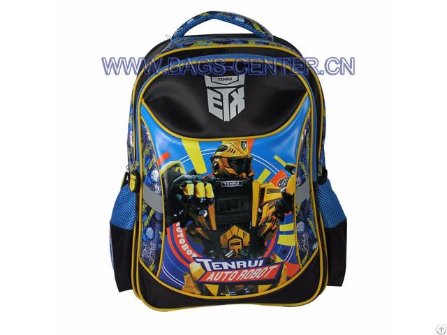 Wholesale Carton Book Bag