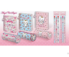 Stationery Set