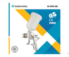 Rongpeng Medium Pressure Spray Gun R4000