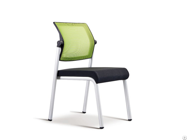 Wq20 Wider And Thicker Meeting Room Chairs