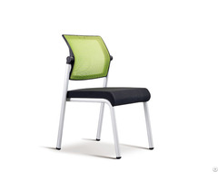 Wq20 Wider And Thicker Meeting Room Chairs