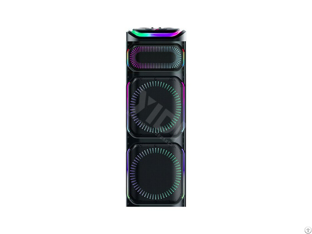 Yd 2336 12b Yidi Big Power Oem Dj Speaker