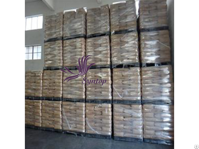 Ope Wax Used For Fibre Lubricant