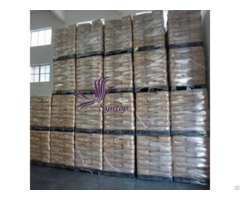 Ope Wax Used For Fibre Lubricant